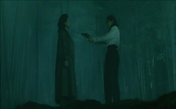 Yakuza Women Revisited - Love is Hell.mkv_snapshot_01.16.50.jpg