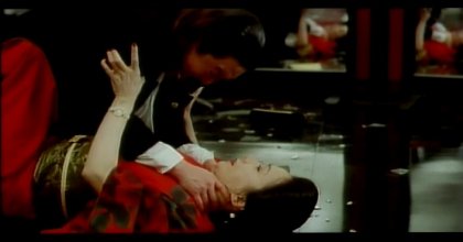 Yakuza Ladies 6 - Blood Ties.mkv_snapshot_00.06.19.jpg Yakuza Ladies 6 - Blood Ties.mkv_snapshot_00.06.19.jpg
