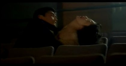Yakuza Ladies 6 - Blood Ties.mkv_snapshot_01.28.15.jpg Yakuza Ladies 6 - Blood Ties.mkv_snapshot_01.28.15.jpg