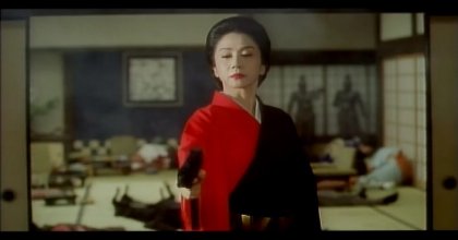 Yakuza Ladies 6 - Blood Ties.mkv_snapshot_01.47.51.jpg Yakuza Ladies 6 - Blood Ties.mkv_snapshot_01.47.51.jpg