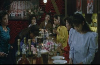 Yakuza Ladies 3 1989.mkv_snapshot_01.10.22.jpg