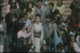 Yakuza Ladies 3 1989.mkv_snapshot_01.54.28.jpg