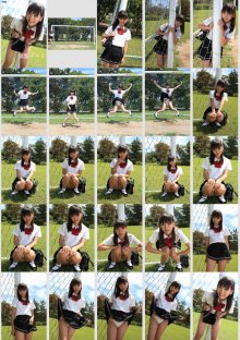 Sheet_001.jpg Sheet_001.jpg