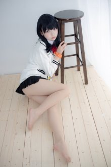 81_X_055_90.jpg