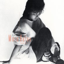 20190130.1813.11 Tomoko Aran - More Relax (1984 - remastered 2014) (FLAC) cover.jpg