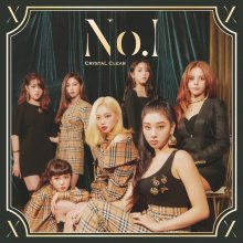 20190130.1813.03 CLC - No.1 cover.jpg