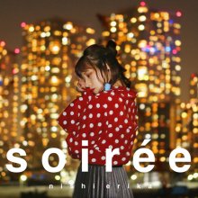 20190129.1743.3 Erika Nishi - soiree (FLAC) cover.jpg