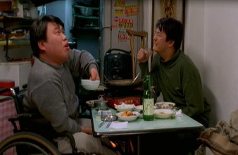 If.You.Were.Me.mkv_snapshot_00.45.20.jpg