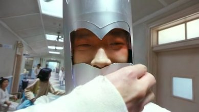 Im a Cyborg, but Thats OK.mkv_snapshot_00.34.43.jpg