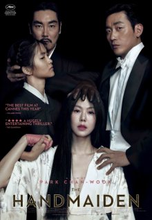 The Handmaiden.jpg