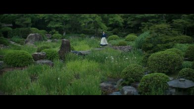 The.Handmaiden.2016.mkv_snapshot_00.17.34.jpg