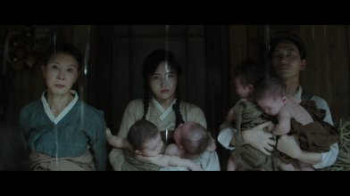 The.Handmaiden.2016.mkv_snapshot_02.25.13.jpg