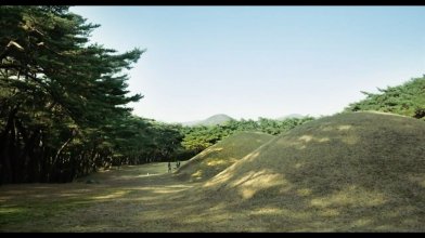 Way to Nature - Day Trip.mp4_snapshot_01.29.jpg