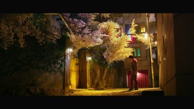 Way to Nature - One Perfect Day.mp4_snapshot_25.42.jpg
