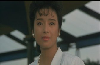 Yakuza Ladies-1.mkv_snapshot_00.54.08.jpg