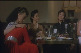 Yakuza Ladies-1.mkv_snapshot_01.05.33.jpg