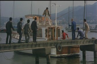 Yakuza Ladies-1.mkv_snapshot_01.26.41.jpg