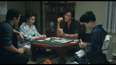 Yakuza Ladies-2 1987 FullHD.mkv_snapshot_00.38.03.jpg Yakuza Ladies-2 1987 FullHD.mkv_snapshot_00.38.03.jpg