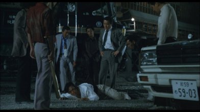 Yakuza Ladies-2 1987 FullHD.mkv_snapshot_01.15.45.jpg Yakuza Ladies-2 1987 FullHD.mkv_snapshot_01.15.45.jpg