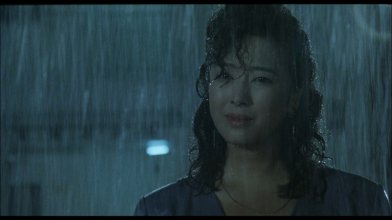 Yakuza Ladies-2 1987 FullHD.mkv_snapshot_01.45.34.jpg Yakuza Ladies-2 1987 FullHD.mkv_snapshot_01.45.34.jpg