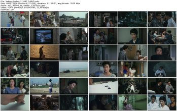 Yakuza Ladies-2 1987 FullHD_thumb.jpg Yakuza Ladies-2 1987 FullHD_thumb.jpg