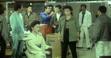 Yakuza Ladies-4.mkv_snapshot_00.11.52.jpg