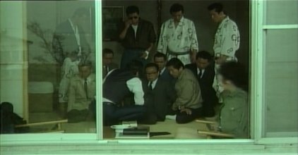 Yakuza Ladies-4.mkv_snapshot_00.45.20.jpg