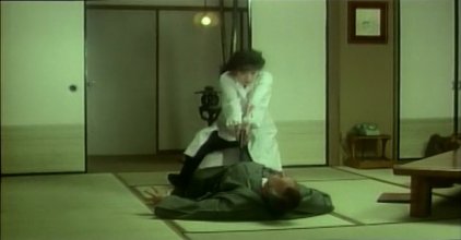 Yakuza Ladies-4.mkv_snapshot_00.53.05.jpg