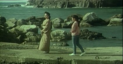 Yakuza Ladies-4.mkv_snapshot_01.13.27.jpg