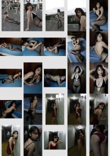 Sheet_002.jpg