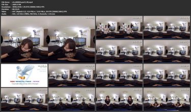 atvr00004.part1.VR.mp4.jpg