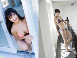 ZFX_yunoha223.jpg