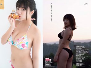 ZFX_yunoha235.jpg