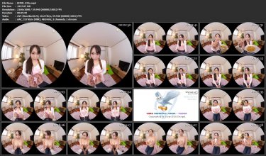 KMVR-539a.mp4.jpg