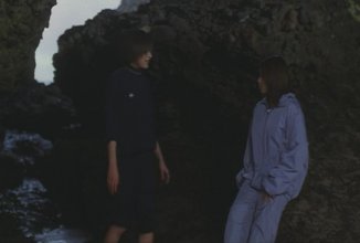 Pinch.Runner.mkv_snapshot_00.21.34.jpg Pinch.Runner.mkv_snapshot_00.21.34.jpg
