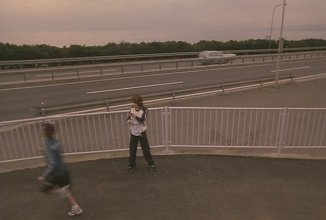 Pinch.Runner.mkv_snapshot_00.43.59.jpg