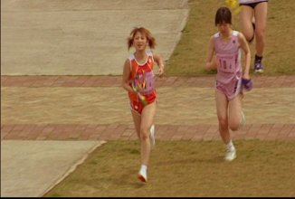 Pinch.Runner.mkv_snapshot_01.33.44.jpg