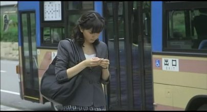 Torihada.The.Movie.mkv_snapshot_00.57.56.jpg