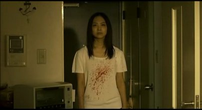 Torihada.The.Movie.mkv_snapshot_01.20.50.jpg