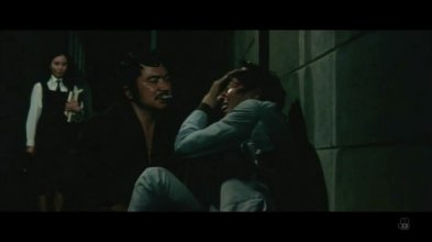 Yakuza zessho.mkv_snapshot_00.10.12.jpg