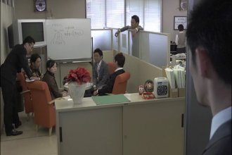Daruma.mkv_snapshot_00.21.02.jpg