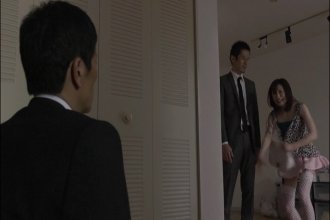 Daruma.mkv_snapshot_01.16.51.jpg