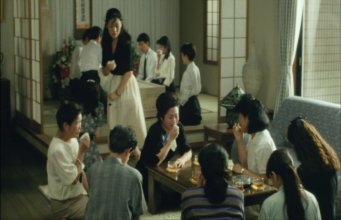 Estate Inheritance.mkv_snapshot_00.26.02.jpg