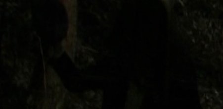 Ghost Photos - The Cursed Images.avi_snapshot_00.47.26.jpg