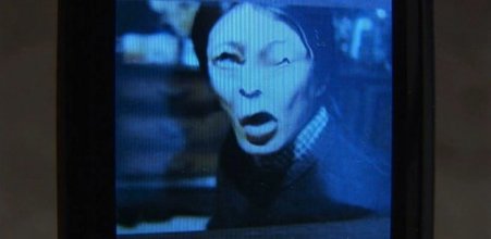Ghost Photos - The Cursed Images.avi_snapshot_01.00.31.jpg
