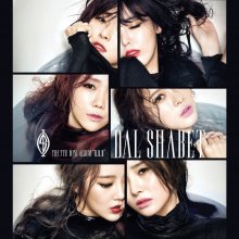 20190129.1743.1 Dal Shabet - B.B.B (FLAC) cover.jpg