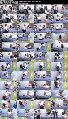 sntr-005.1080p_s.jpg