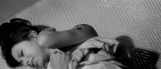 The.Cat.Gambler.1965.1080p.BluRay.DTS.x264.mkv_snapshot_00.41.19.jpg