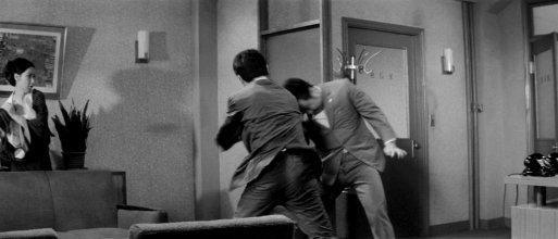 The.Cat.Gambler.1965.1080p.BluRay.DTS.x264.mkv_snapshot_00.50.32.jpg