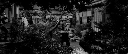 The.Cat.Gambler.1965.1080p.BluRay.DTS.x264.mkv_snapshot_01.18.31.jpg